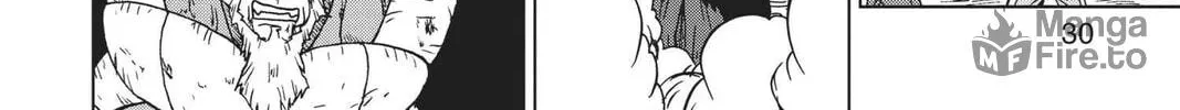Dragon Ball Super Chapter 61 page 48 - 
