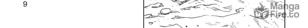 Dragon Ball Super Chapter 61 page 6 - 
