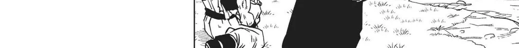 Dragon Ball Super Chapter 61 page 56 - 