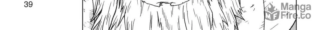 Dragon Ball Super Chapter 61 page 66 - 