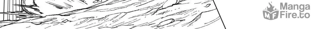 Dragon Ball Super Chapter 61 page 70 - 