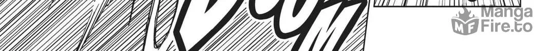 Dragon Ball Super Chapter 61 page 78 - 