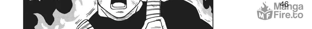Dragon Ball Super Chapter 61 page 80 - 