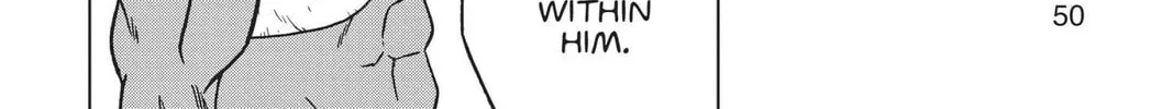 Dragon Ball Super Chapter 61 page 88 - 