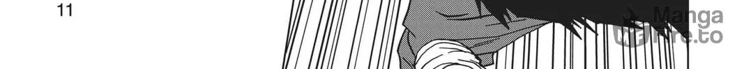 Dragon Ball Super Chapter 61 page 10 - 