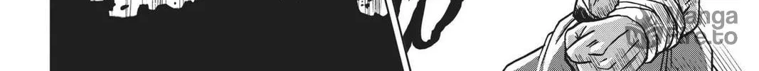Dragon Ball Super Chapter 62 page 20 - 