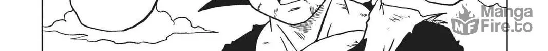 Dragon Ball Super Chapter 62 page 24 - 