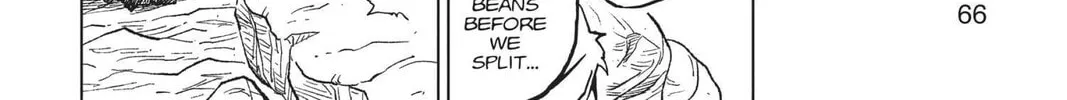 Dragon Ball Super Chapter 62 page 28 - 