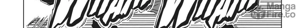Dragon Ball Super Chapter 62 page 30 - 