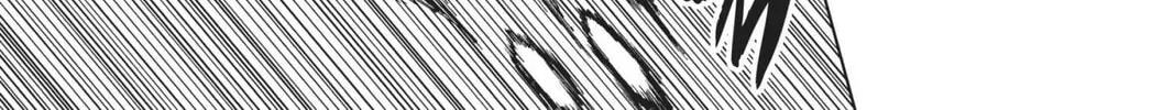 Dragon Ball Super Chapter 62 page 34 - 