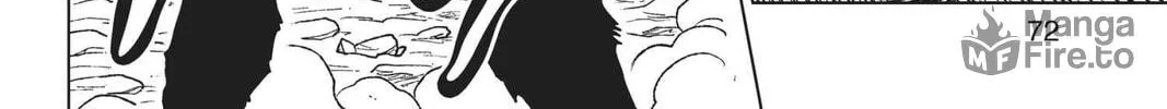 Dragon Ball Super Chapter 62 page 40 - 