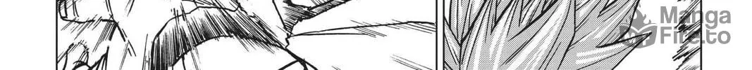 Dragon Ball Super Chapter 62 page 42 - 