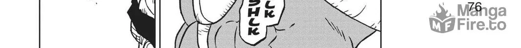 Dragon Ball Super Chapter 62 page 48 - 