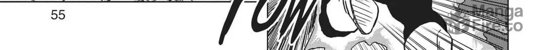 Dragon Ball Super Chapter 62 page 6 - 