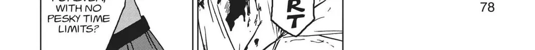 Dragon Ball Super Chapter 62 page 52 - 
