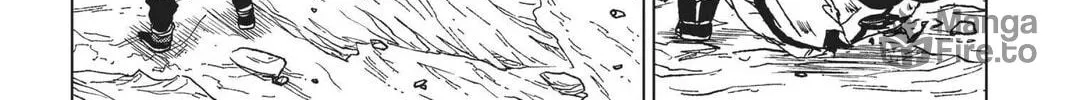 Dragon Ball Super Chapter 62 page 54 - 