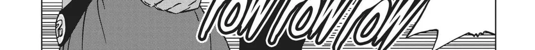 Dragon Ball Super Chapter 62 page 56 - 