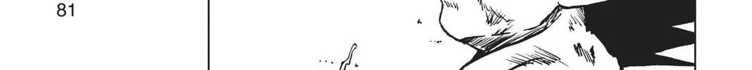 Dragon Ball Super Chapter 62 page 58 - 