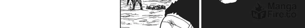 Dragon Ball Super Chapter 62 page 60 - 