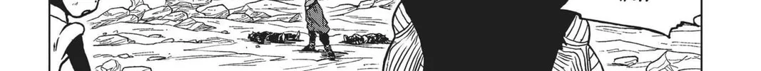 Dragon Ball Super Chapter 62 page 62 - 