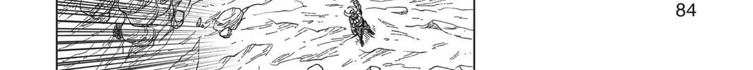 Dragon Ball Super Chapter 62 page 64 - 