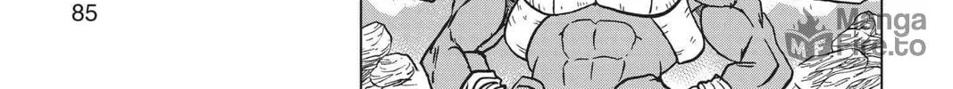Dragon Ball Super Chapter 62 page 66 - 