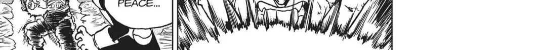 Dragon Ball Super Chapter 62 page 74 - 