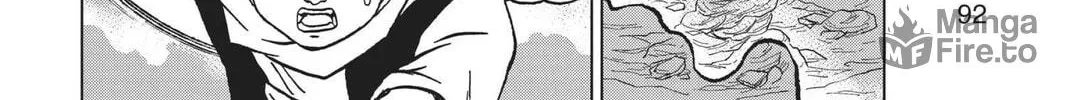 Dragon Ball Super Chapter 62 page 80 - 