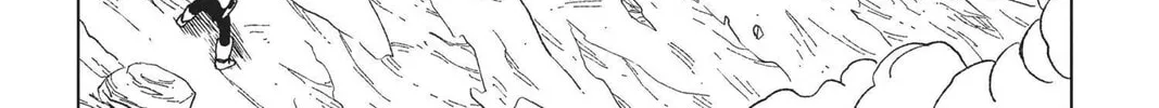 Dragon Ball Super Chapter 62 page 82 - 