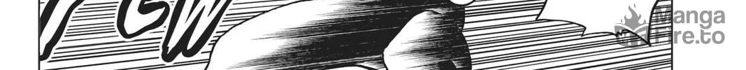 Dragon Ball Super Chapter 62 page 84 - 