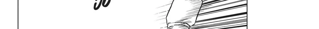 Dragon Ball Super Chapter 62 page 86 - 