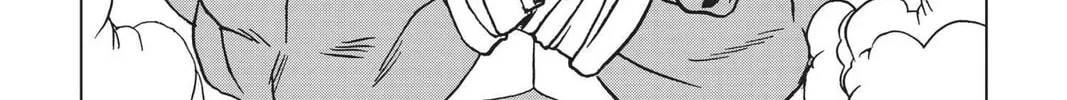 Dragon Ball Super Chapter 62 page 88 - 