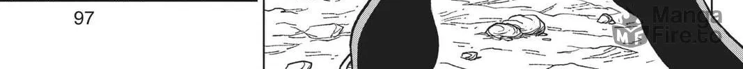 Dragon Ball Super Chapter 62 page 90 - 