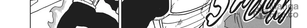 Dragon Ball Super Chapter 62 page 10 - 