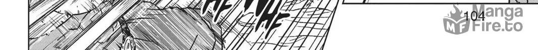 Dragon Ball Super Chapter 63 page 12 - 