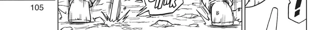 Dragon Ball Super Chapter 63 page 14 - 