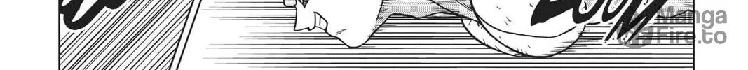Dragon Ball Super Chapter 63 page 20 - 
