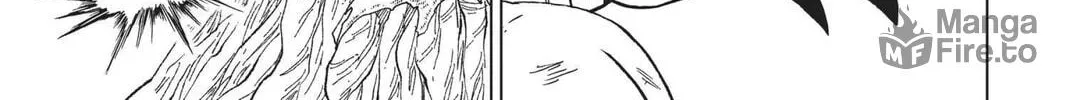 Dragon Ball Super Chapter 63 page 30 - 