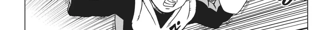 Dragon Ball Super Chapter 63 page 32 - 