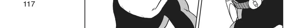 Dragon Ball Super Chapter 63 page 38 - 