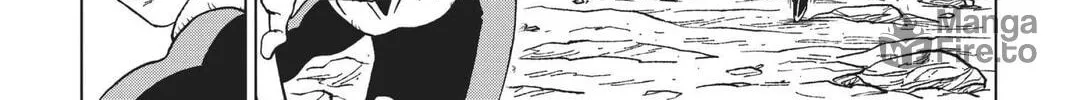 Dragon Ball Super Chapter 63 page 40 - 