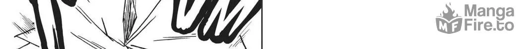 Dragon Ball Super Chapter 63 page 42 - 