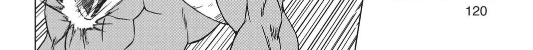 Dragon Ball Super Chapter 63 page 44 - 