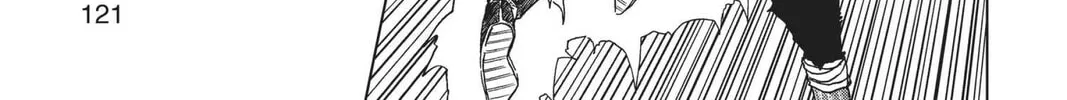 Dragon Ball Super Chapter 63 page 46 - 