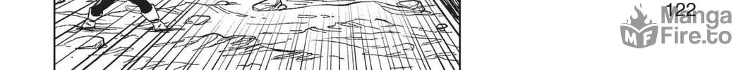 Dragon Ball Super Chapter 63 page 48 - 