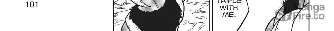 Dragon Ball Super Chapter 63 page 6 - 