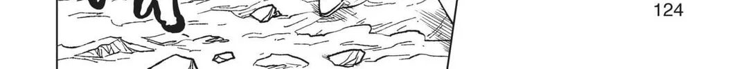 Dragon Ball Super Chapter 63 page 52 - 