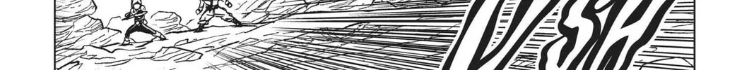 Dragon Ball Super Chapter 63 page 56 - 