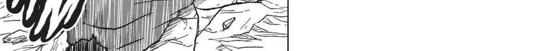 Dragon Ball Super Chapter 63 page 58 - 