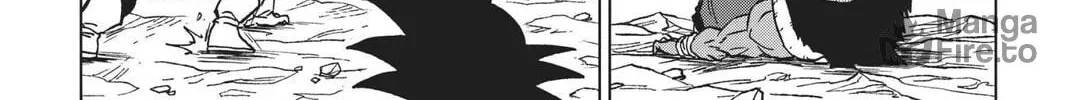 Dragon Ball Super Chapter 63 page 60 - 